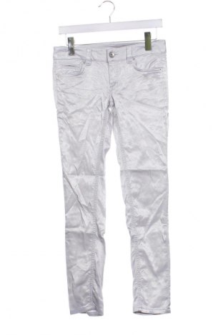 Damenhose Topshop, Größe M, Farbe Grau, Preis € 20,92