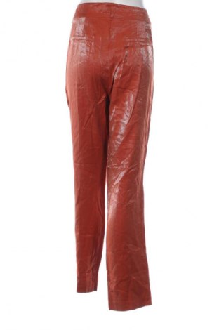 Damenhose Tramontana, Größe M, Farbe Orange, Preis 28,99 €