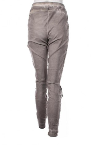 Damenhose Tredy, Größe L, Farbe Beige, Preis € 10,49