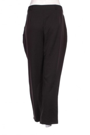 Pantaloni de femei Trendyol, Mărime XL, Culoare Negru, Preț 86,22 Lei