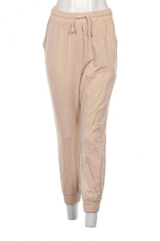 Damenhose Trendyol, Größe S, Farbe Beige, Preis € 28,99