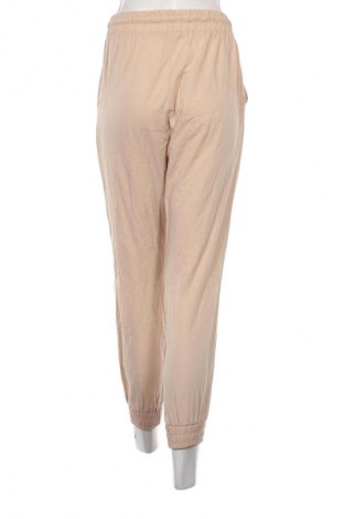 Damenhose Trendyol, Größe S, Farbe Beige, Preis 6,99 €