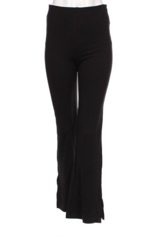 Damenhose Trendyol, Größe M, Farbe Schwarz, Preis 7,49 €