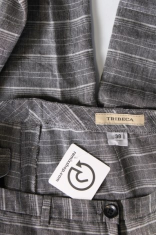 Damenhose Tribeca Studio, Größe M, Farbe Grau, Preis 5,99 €