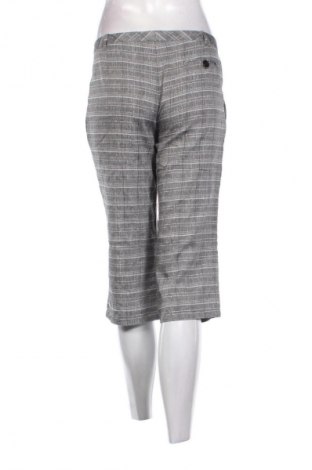 Damenhose Tribeca Studio, Größe M, Farbe Grau, Preis 5,99 €