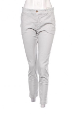 Pantaloni de femei True Tradition, Mărime L, Culoare Gri, Preț 134,99 Lei