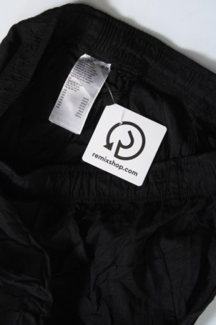 Damenhose Uniqlo, Größe XS, Farbe Schwarz, Preis € 20,49