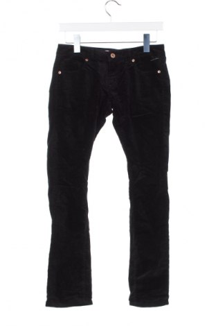 Pantaloni de femei Uniqlo, Mărime S, Culoare Negru, Preț 54,99 Lei