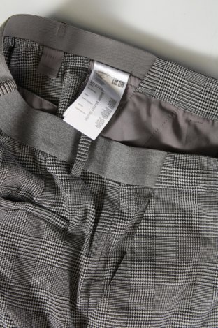 Damenhose Uniqlo, Größe S, Farbe Mehrfarbig, Preis € 10,49