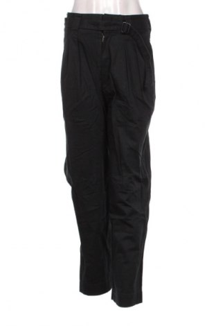 Damenhose Uniqlo, Größe S, Farbe Schwarz, Preis € 11,99