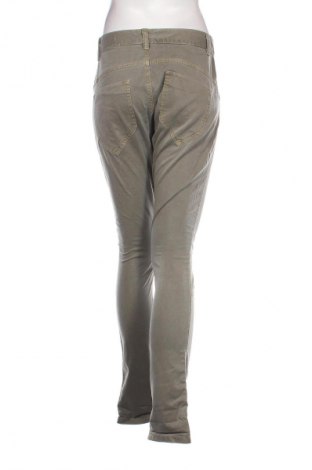 Damenhose United Colors Of Benetton, Größe L, Farbe Beige, Preis 12,99 €