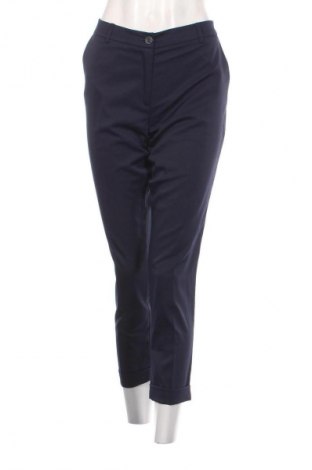 Damenhose United Colors Of Benetton, Größe L, Farbe Blau, Preis 20,49 €