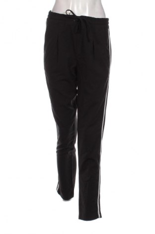 Pantaloni de femei Up 2 Fashion, Mărime M, Culoare Negru, Preț 33,99 Lei