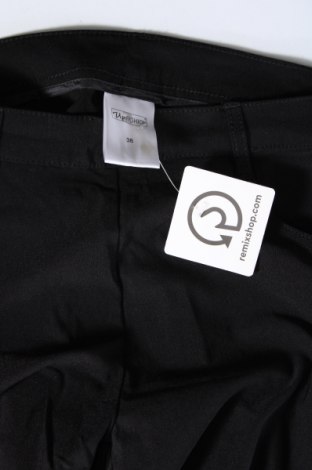 Pantaloni de femei Up 2 Fashion, Mărime M, Culoare Negru, Preț 28,99 Lei