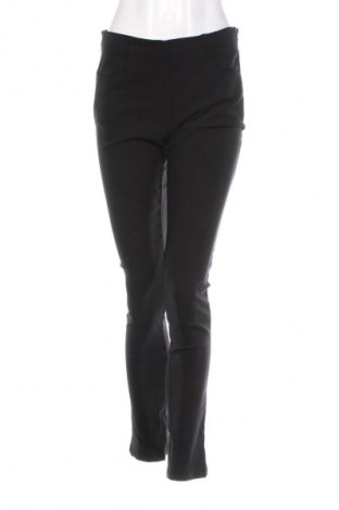 Pantaloni de femei Up 2 Fashion, Mărime M, Culoare Negru, Preț 28,99 Lei