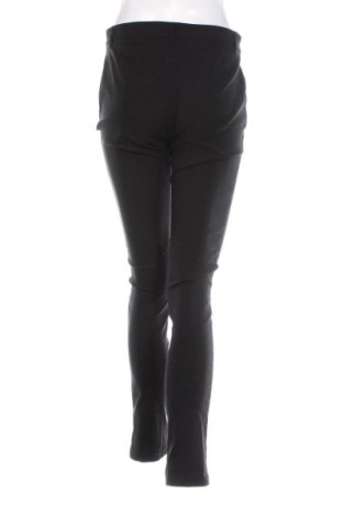 Pantaloni de femei Up 2 Fashion, Mărime M, Culoare Negru, Preț 28,99 Lei