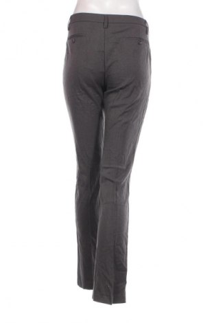 Damenhose Up 2 Fashion, Größe M, Farbe Grau, Preis € 13,49