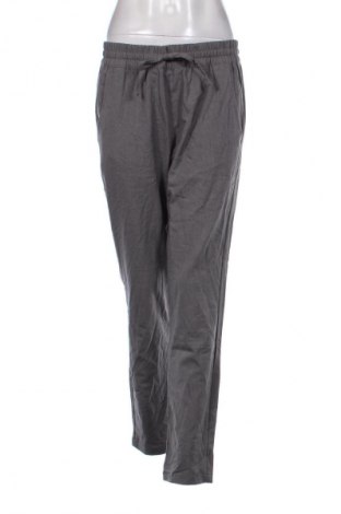 Pantaloni de femei Up 2 Fashion, Mărime M, Culoare Gri, Preț 48,99 Lei