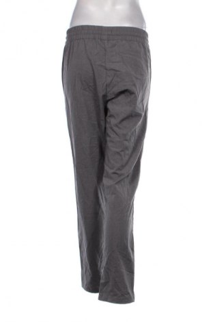 Pantaloni de femei Up 2 Fashion, Mărime M, Culoare Gri, Preț 48,99 Lei