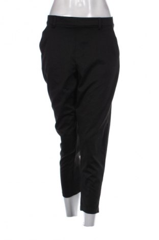 Damenhose Up 2 Fashion, Größe M, Farbe Schwarz, Preis € 8,49