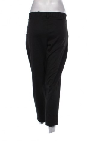 Pantaloni de femei Up 2 Fashion, Mărime M, Culoare Negru, Preț 33,99 Lei