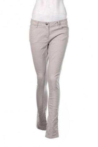 Pantaloni de femei Up 2 Fashion, Mărime M, Culoare Gri, Preț 60,99 Lei