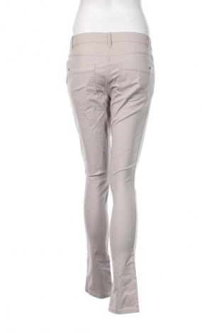 Damenhose Up 2 Fashion, Größe M, Farbe Grau, Preis € 13,49