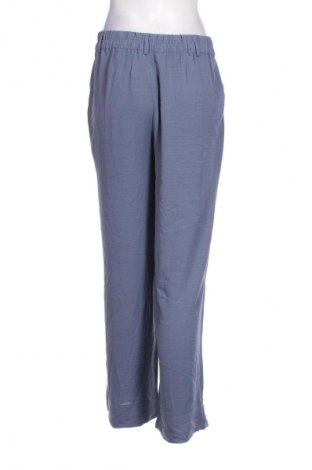 Damenhose Up 2 Fashion, Größe XL, Farbe Grau, Preis 14,99 €