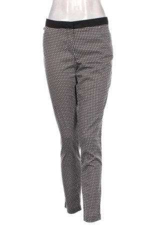 Pantaloni de femei Up 2 Fashion, Mărime L, Culoare Multicolor, Preț 43,99 Lei