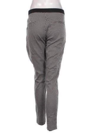 Pantaloni de femei Up 2 Fashion, Mărime L, Culoare Multicolor, Preț 43,99 Lei