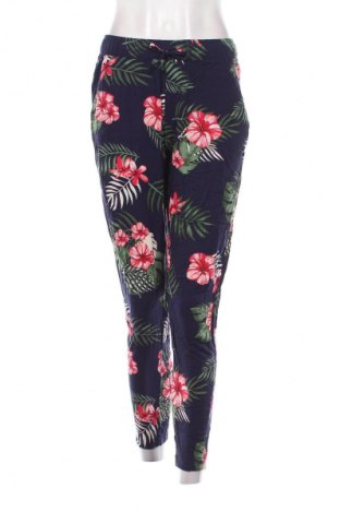 Pantaloni de femei Up 2 Fashion, Mărime M, Culoare Multicolor, Preț 28,99 Lei