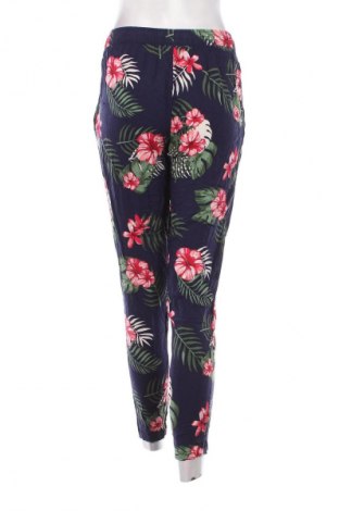 Pantaloni de femei Up 2 Fashion, Mărime M, Culoare Multicolor, Preț 28,99 Lei