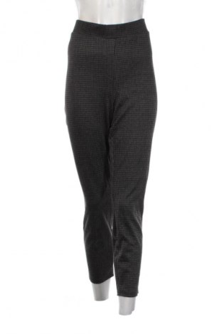 Pantaloni de femei Up 2 Fashion, Mărime XXL, Culoare Multicolor, Preț 48,99 Lei