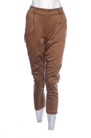 Damenhose Up 2 Fashion, Größe M, Farbe Mehrfarbig, Preis 20,49 €