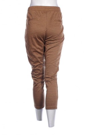 Damenhose Up 2 Fashion, Größe M, Farbe Mehrfarbig, Preis € 6,99