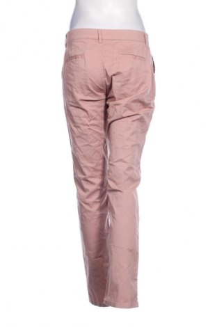 Pantaloni de femei Up 2 Fashion, Mărime M, Culoare Roz, Preț 28,99 Lei