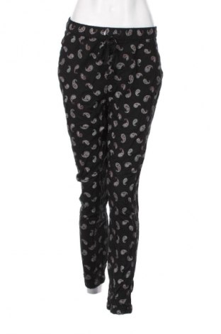 Pantaloni de femei Up 2 Fashion, Mărime S, Culoare Multicolor, Preț 33,99 Lei