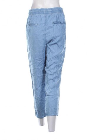 Pantaloni de femei Up 2 Fashion, Mărime XL, Culoare Albastru, Preț 95,99 Lei