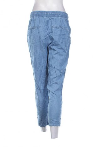 Damenhose Up 2 Fashion, Größe M, Farbe Blau, Preis € 13,99