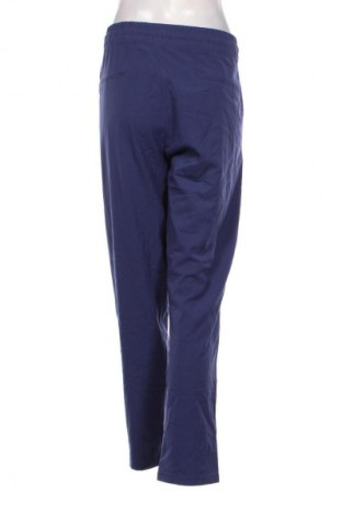 Damenhose Up 2 Fashion, Größe XL, Farbe Blau, Preis € 8,49