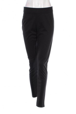 Damenhose Up 2 Fashion, Größe XL, Farbe Schwarz, Preis 7,49 €