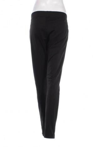 Damenhose Up 2 Fashion, Größe XL, Farbe Schwarz, Preis 7,49 €