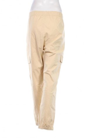 Damenhose Up 2 Fashion, Größe XL, Farbe Beige, Preis € 16,49