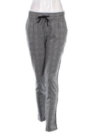 Pantaloni de femei Up 2 Fashion, Mărime S, Culoare Multicolor, Preț 27,99 Lei