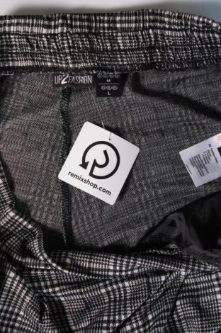 Damenhose Up 2 Fashion, Größe XL, Farbe Mehrfarbig, Preis € 8,49