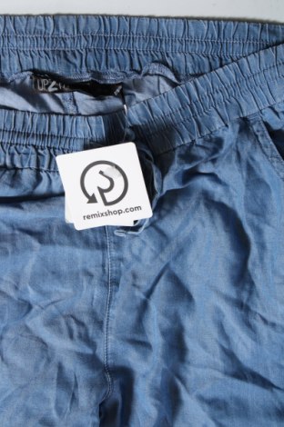 Damenhose Up 2 Fashion, Größe M, Farbe Blau, Preis € 20,49