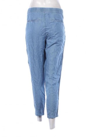 Damenhose Up 2 Fashion, Größe M, Farbe Blau, Preis € 6,49