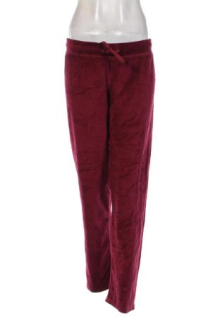 Damenhose Up 2 Fashion, Größe M, Farbe Rot, Preis 11,49 €