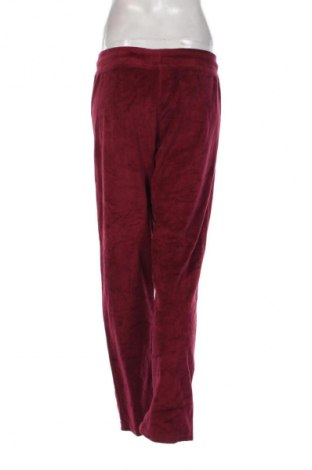 Damenhose Up 2 Fashion, Größe M, Farbe Rot, Preis 11,49 €