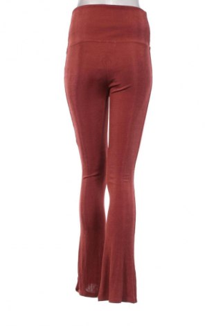 Damenhose Urban Outfitters, Größe XS, Farbe Aschrosa, Preis € 11,99